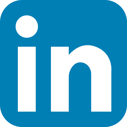 LinkedIn Link